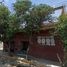 3 Bedroom Villa for sale in Saltillo, Coahuila, Saltillo, Coahuila, Mexico