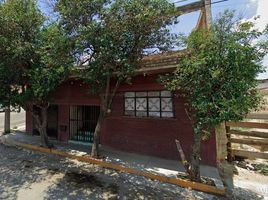 3 Bedroom Villa for sale in Saltillo, Coahuila, Saltillo, Coahuila, Mexico