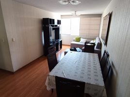 3 Habitación Apartamento en alquiler en Callao, Callao, Ventanilla, Callao