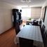 3 Bedroom Apartment for rent in Callao Callao, Ventanilla, Callao, Callao