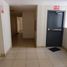 3 chambre Appartement for rent in Callao, Ventanilla, Callao, Callao