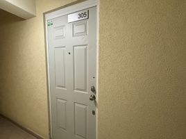 2 Schlafzimmer Appartement zu verkaufen in Miguel Hidalgo, Mexico City, Miguel Hidalgo