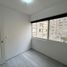 2 Schlafzimmer Appartement zu verkaufen in Miguel Hidalgo, Mexico City, Miguel Hidalgo