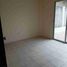 2 chambre Villa for sale in Guayas, Daule, Daule, Guayas