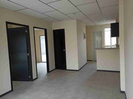 2 chambre Villa for sale in Guayas, Daule, Daule, Guayas