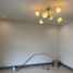 3 Schlafzimmer Villa zu verkaufen in Santiago, Nuevo Leon, Santiago
