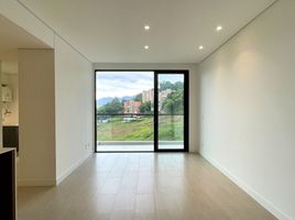 3 Habitación Apartamento en venta en Risaralda, Dosquebradas, Risaralda