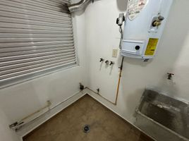 Appartement 2 chambre à vendre à Tultitlan, Mexico, Tultitlan