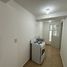 Appartement 2 chambre à vendre à Tultitlan, Mexico, Tultitlan