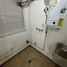 Appartement 2 chambre à vendre à Tultitlan, Mexico, Tultitlan