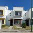 3 Bedroom Villa for sale in Leon, Guanajuato, Leon, Guanajuato, Mexico