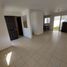 3 Bedroom Villa for sale in Leon, Guanajuato, Leon, Guanajuato, Mexico