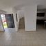 3 Bedroom Villa for sale in Leon, Guanajuato, Leon, Guanajuato, Mexico