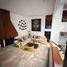 Maison 3 chambre à louer à Atizapan De Zaragoza, Mexico, Atizapan De Zaragoza