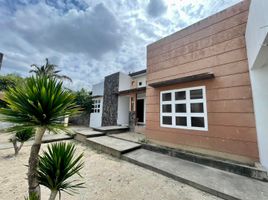 5 Bedroom House for sale in Angeles City, Pampanga, Angeles City