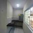 1 Bedroom Condo for rent in Ticul, Yucatan, Ticul, Yucatan