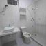 1 Bedroom Condo for rent in Ticul, Yucatan, Ticul, Yucatan