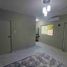 1 Bedroom Apartment for rent in Ticul, Yucatan, Ticul, Yucatan