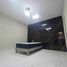 1 Bedroom Condo for rent in Ticul, Yucatan, Ticul, Yucatan