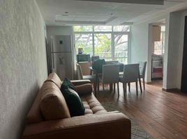 Condominium 2 chambre à louer à Naucalpan De Juarez, Mexico, Naucalpan De Juarez