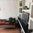 Condominium 2 chambre à louer à Naucalpan De Juarez, Mexico, Naucalpan De Juarez