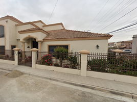 Villa 4 chambre à vendre à Tijuana, Baja California, Tijuana