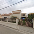Villa 4 chambre à vendre à Tijuana, Baja California, Tijuana