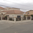 Villa 4 chambre à vendre à Tijuana, Baja California, Tijuana