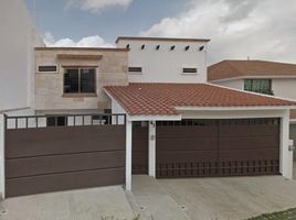 4 Habitación Villa en venta en Coatepec, Veracruz, Coatepec