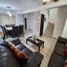 4 Habitación Villa en venta en Coatepec, Veracruz, Coatepec