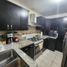 4 Habitación Villa en venta en Coatepec, Veracruz, Coatepec