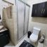4 Habitación Villa en venta en Coatepec, Veracruz, Coatepec