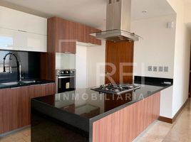 2 Schlafzimmer Wohnung zu verkaufen in Zapopan, Jalisco, Zapopan