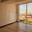 2 Schlafzimmer Wohnung zu verkaufen in Zapopan, Jalisco, Zapopan