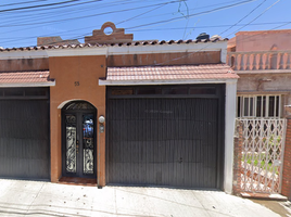 3 Bedroom House for sale in Jalostotitlan, Jalisco, Jalostotitlan