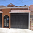 3 Bedroom House for sale in Jalostotitlan, Jalisco, Jalostotitlan