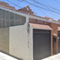 3 Bedroom House for sale in Jalostotitlan, Jalisco, Jalostotitlan