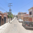 3 Bedroom House for sale in Jalostotitlan, Jalisco, Jalostotitlan