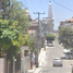 3 Bedroom House for sale in Jalostotitlan, Jalisco, Jalostotitlan