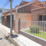 3 Bedroom House for sale in Jalostotitlan, Jalisco, Jalostotitlan