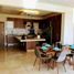 1 Bedroom Condo for rent in Huimilpan, Queretaro, Huimilpan