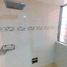 2 Schlafzimmer Appartement zu verkaufen in Huixquilucan, Mexico, Huixquilucan