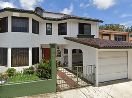 4 Habitación Villa en venta en Coatepec, Veracruz, Coatepec