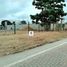  Land for rent in Machala, El Oro, Machala