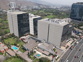 315 m² Office for sale in Lima, Santiago de Surco, Lima, Lima