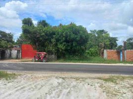  Grundstück zu verkaufen in Maynas, Loreto, Iquitos, Maynas, Loreto