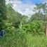  Terrain for sale in Iquitos, Maynas, Iquitos