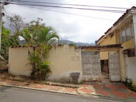  Terreno (Parcela) en venta en Bucaramanga, Santander, Bucaramanga