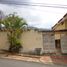  Land for sale in Bucaramanga, Santander, Bucaramanga