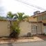  Land for sale in Santander, Bucaramanga, Santander